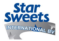 Star Sweets